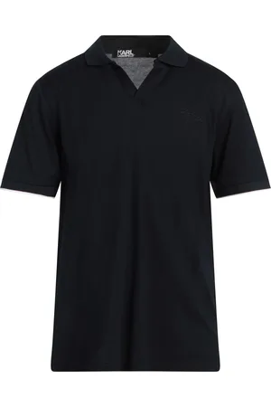 Karl Lagerfeld TOPS - Polos