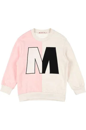 Marni TOPS - Sweat-shirts