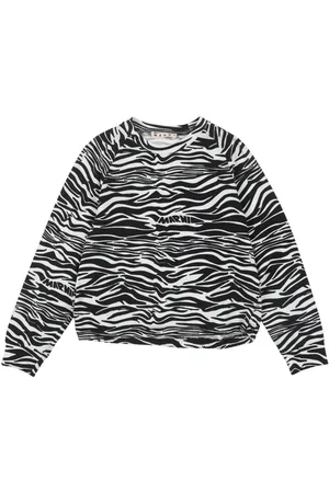 Marni TOPS - Sweat-shirts