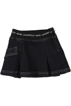 Karl Lagerfeld BAS - Jupes enfant