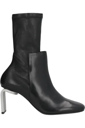 Jil Sander CHAUSSURES - Bottines