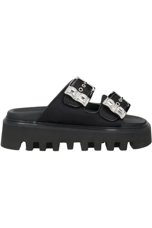 Casadei CHAUSSURES - Sandales