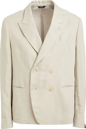 Fendi Ensembles et coordonnés - Blazers