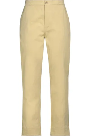 Jil Sander BAS - Pantalons