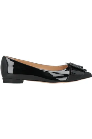 Sergio Rossi CHAUSSURES - Ballerines