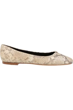 Chloé CHAUSSURES - Ballerines