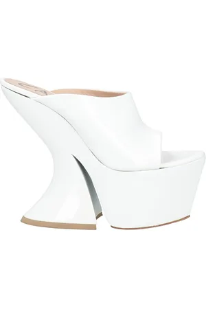 Casadei CHAUSSURES - Sandales