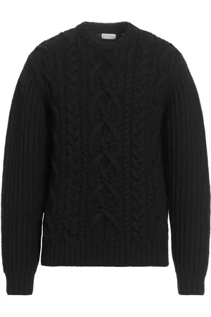 DRIES VAN NOTEN MAILLE - Pullover