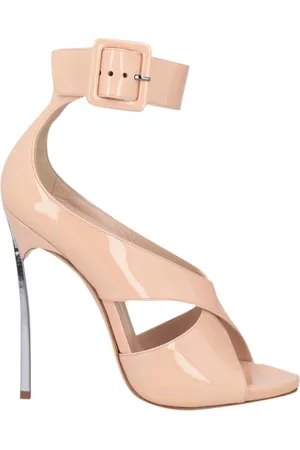 Casadei CHAUSSURES - Sandales