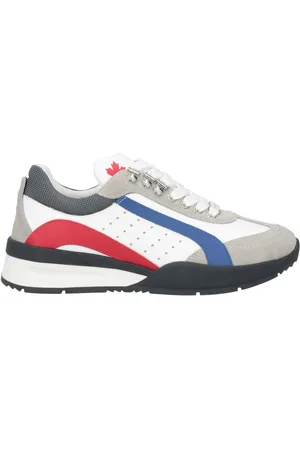 Dsquared2 CHAUSSURES - Sneakers
