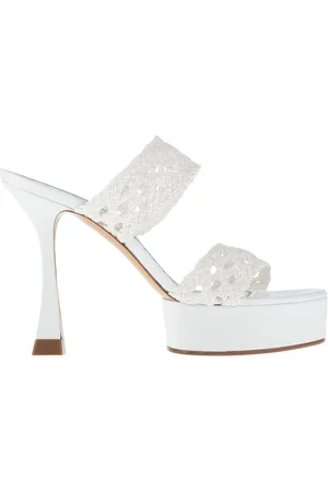 Casadei CHAUSSURES - Sandales