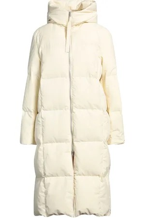 Jil Sander MANTEAUX - Doudounes plume ou synthétique