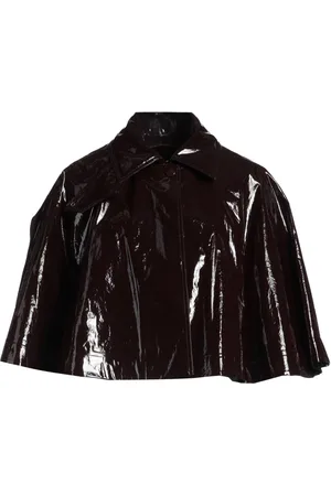 Chloé MANTEAUX - Vestes et blousons