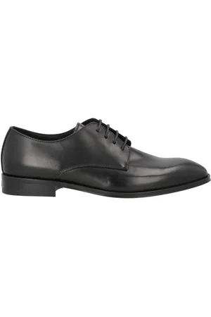 Roberto Cavalli CHAUSSURES - Chaussures à lacets
