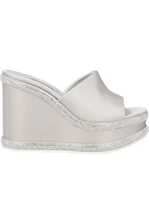 Casadei CHAUSSURES - Sandales