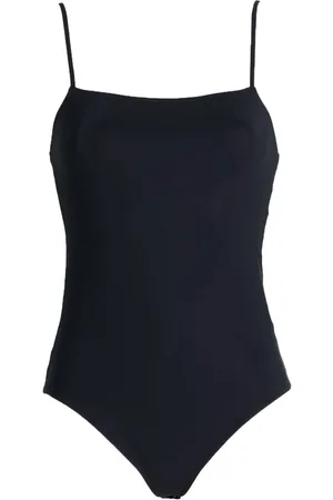 Jil Sander TOPS - Bodys