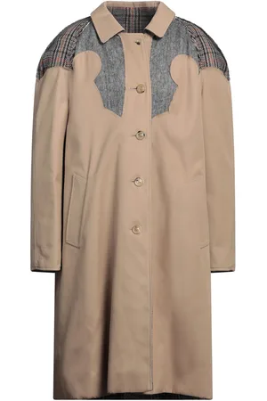 Maison Margiela MANTEAUX - Manteaux longs