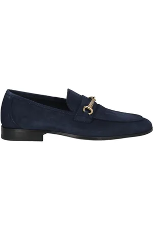 Roberto Cavalli CHAUSSURES - Mocassins