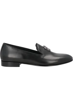 Roberto Cavalli CHAUSSURES - Mocassins