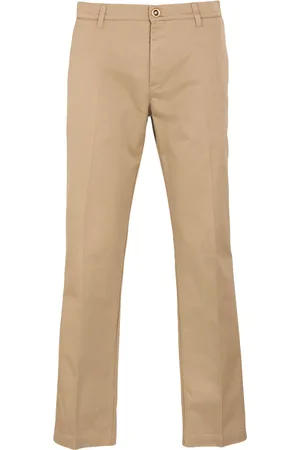 VERSACE BAS - Pantalons