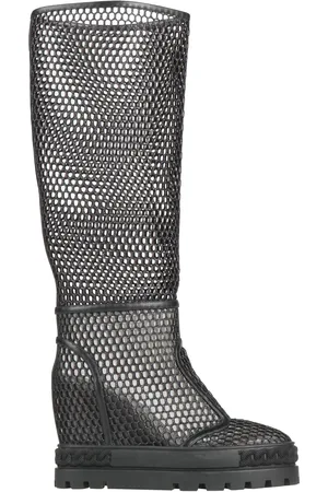 Casadei CHAUSSURES - Bottes