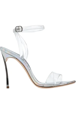Casadei CHAUSSURES - Sandales