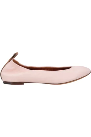 Lanvin CHAUSSURES - Ballerines