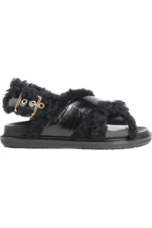 Marni CHAUSSURES - Sandales