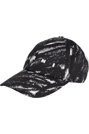 Marni ACCESSOIRES - Chapeaux