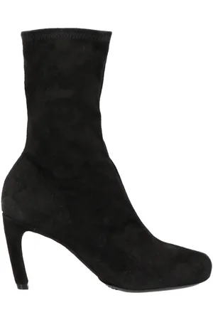 DRIES VAN NOTEN CHAUSSURES - Bottines