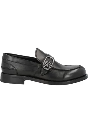 Roberto Cavalli CHAUSSURES - Mocassins