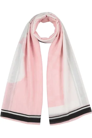 Missoni ACCESSOIRES - Écharpes