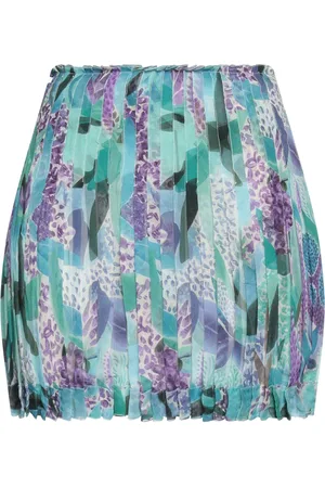 Missoni BAS - Mini-jupes