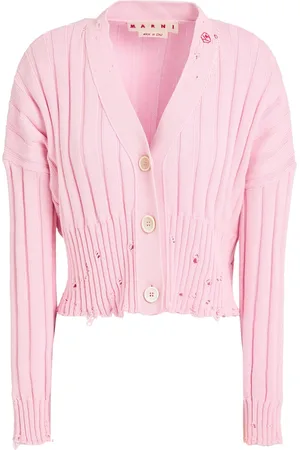 Marni MAILLE - Cardigans