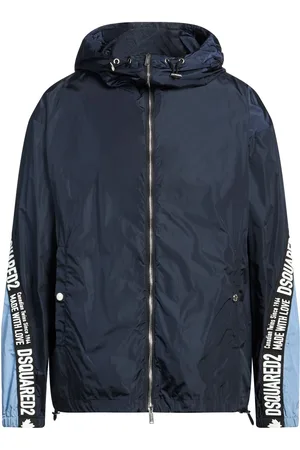 Dsquared2 MANTEAUX - Vestes et blousons