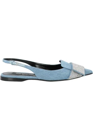 Sergio Rossi CHAUSSURES - Ballerines