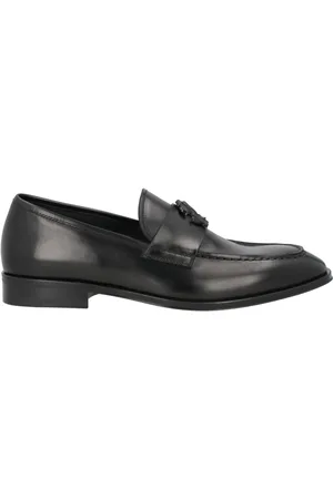 Roberto Cavalli CHAUSSURES - Mocassins