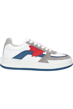 Dsquared2 CHAUSSURES - Sneakers