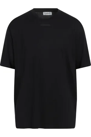 Lanvin TOPS - T-shirts