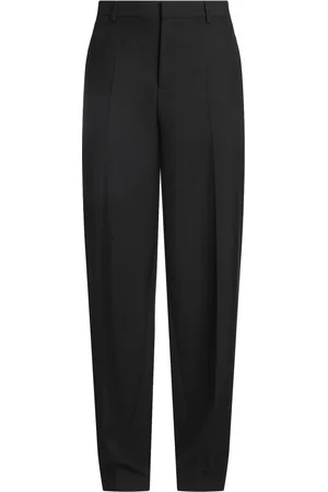 VERSACE BAS - Pantalons