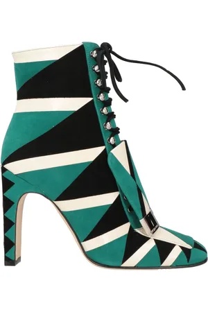 Sergio Rossi CHAUSSURES - Bottines