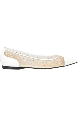 Sergio Rossi CHAUSSURES - Ballerines