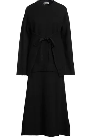 Jil Sander ROBES - Robes longues