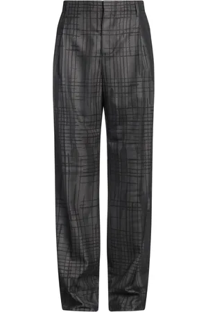 VERSACE BAS - Pantalons
