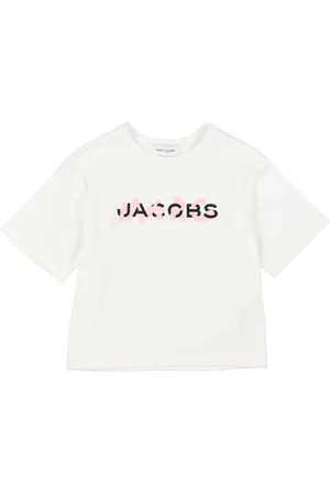 Marc Jacobs TOPS - T-shirts