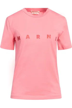 Marni TOPS - T-shirts