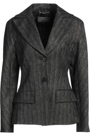 Alberta Ferretti Ensembles et coordonnés - Blazers