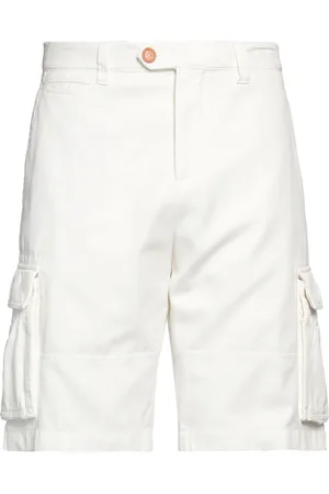 Brunello Cucinelli BAS - Shorts et bermudas
