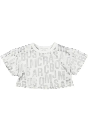 Marc Jacobs TOPS - T-shirts