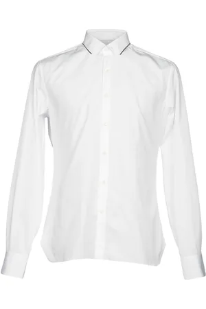Lanvin TOPS - Chemises